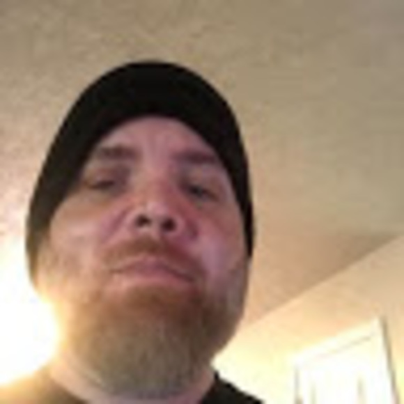 Meet your Posher, Sean - Picture 1 of 1